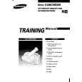 SAMSUNG SCH996 Manual de Servicio