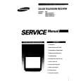 SAMSUNG CB5373Z/UKVCX Manual de Servicio
