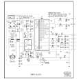 SAMSUNG HL-R5067W Manual de Usuario