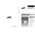 SAMSUNG SCL750 Manual de Servicio