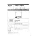 SAMSUNG CX3312Z/SGX Manual de Servicio
