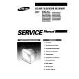 SAMSUNG KS1A Manual de Servicio