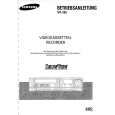 SAMSUNG VX390 Manual de Usuario