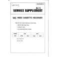 SAMSUNG VX617 Manual de Servicio