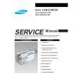 SAMSUNG SCL150 Manual de Servicio