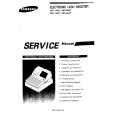 SAMSUNG SER6540F Manual de Servicio