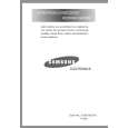 SAMSUNG B1415J Manual de Usuario